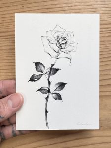 Chèques Cadeau